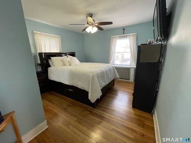 405 Westfield Avenue, Bridgeport, CT 06606