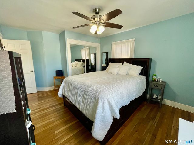 405 Westfield Avenue, Bridgeport, CT 06606