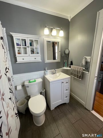 405 Westfield Avenue, Bridgeport, CT 06606