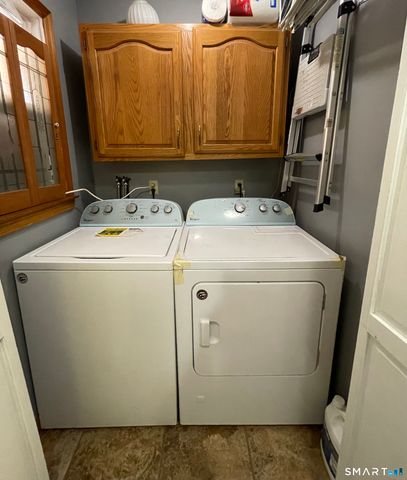 405 Westfield Avenue, Bridgeport, CT 06606