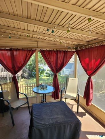 405 Westfield Avenue, Bridgeport, CT 06606