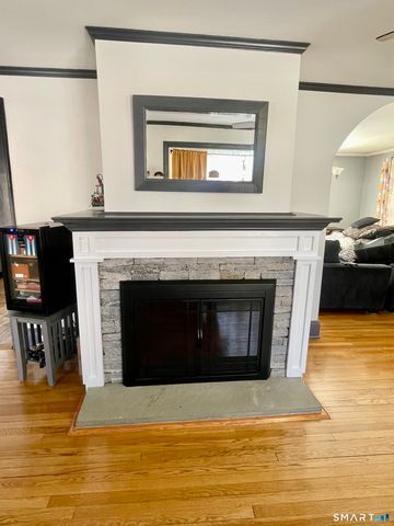 405 Westfield Avenue, Bridgeport, CT 06606