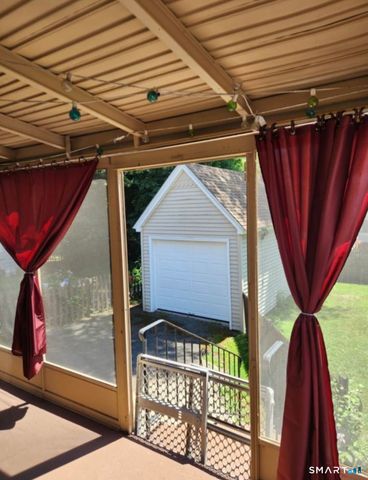 405 Westfield Avenue, Bridgeport, CT 06606