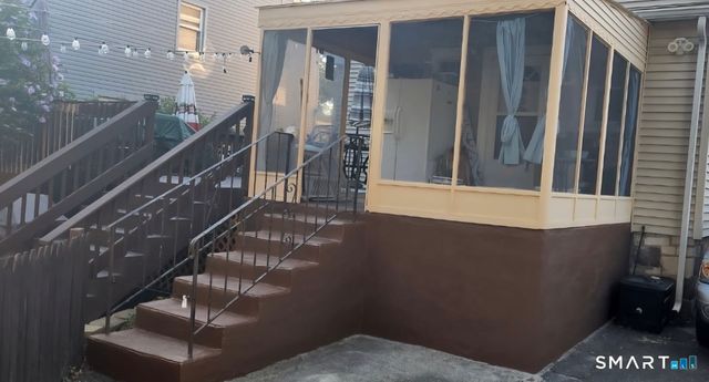 405 Westfield Avenue, Bridgeport, CT 06606