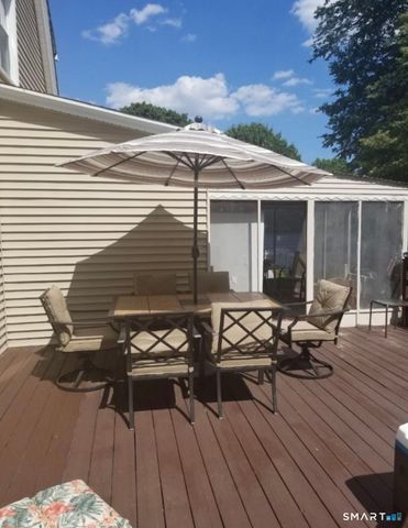 405 Westfield Avenue, Bridgeport, CT 06606