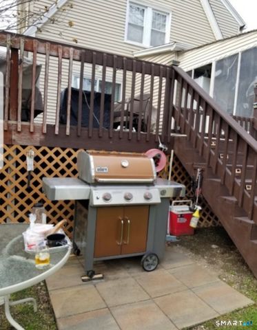 405 Westfield Avenue, Bridgeport, CT 06606