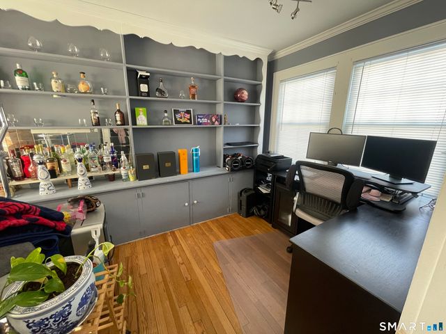 405 Westfield Avenue, Bridgeport, CT 06606