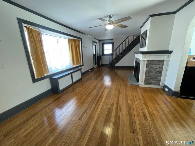 405 Westfield Avenue, Bridgeport, CT 06606