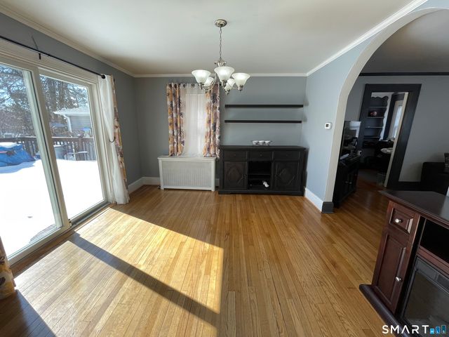 405 Westfield Avenue, Bridgeport, CT 06606