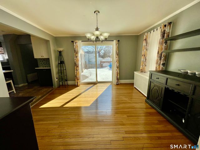 405 Westfield Avenue, Bridgeport, CT 06606