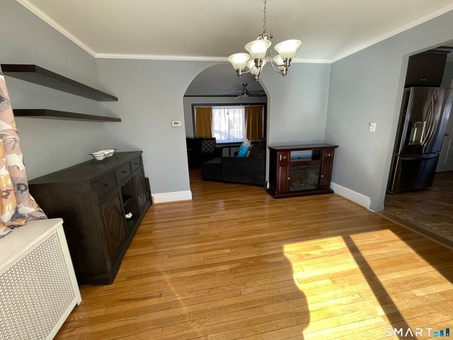 405 Westfield Avenue, Bridgeport, CT 06606