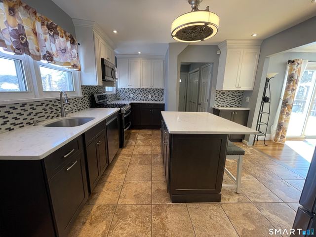 405 Westfield Avenue, Bridgeport, CT 06606