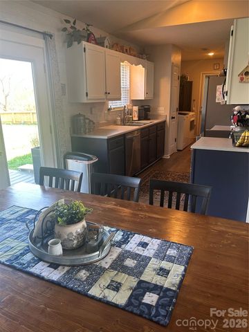 110 Shenandoah Loop, Troutman, NC 28166