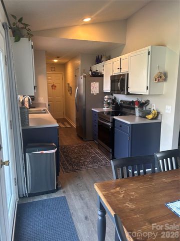 110 Shenandoah Loop, Troutman, NC 28166