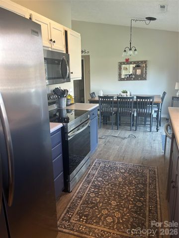 110 Shenandoah Loop, Troutman, NC 28166