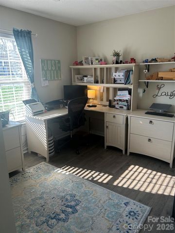 110 Shenandoah Loop, Troutman, NC 28166