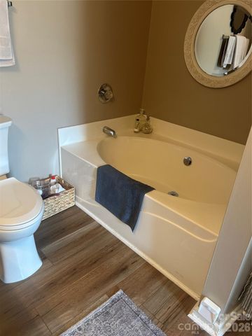 110 Shenandoah Loop, Troutman, NC 28166