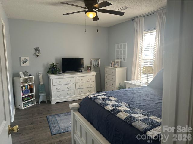 110 Shenandoah Loop, Troutman, NC 28166