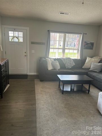 110 Shenandoah Loop, Troutman, NC 28166