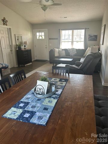 110 Shenandoah Loop, Troutman, NC 28166