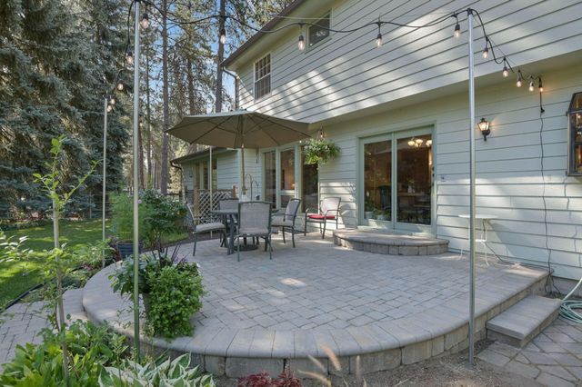 3611 E Pine Needle Ave, Colbert, WA 99005