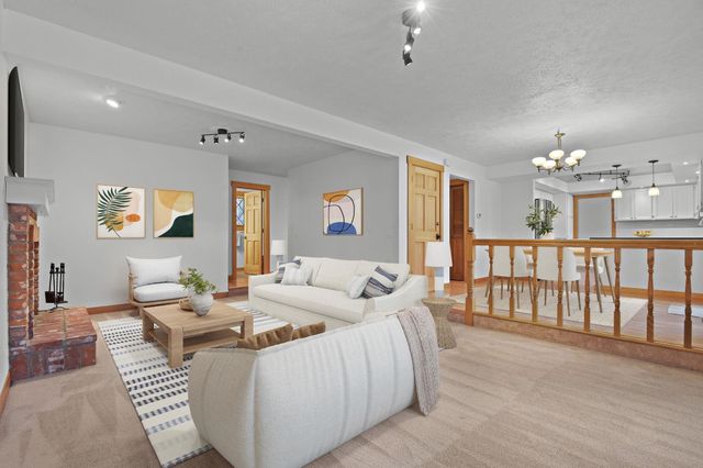 3611 E Pine Needle Ave, Colbert, WA 99005