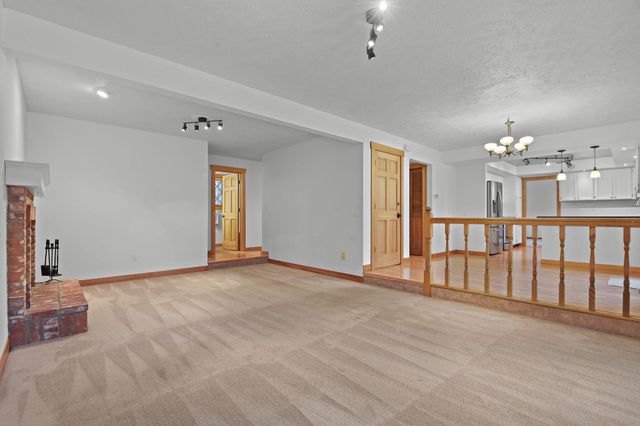 3611 E Pine Needle Ave, Colbert, WA 99005