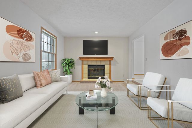 3611 E Pine Needle Ave, Colbert, WA 99005