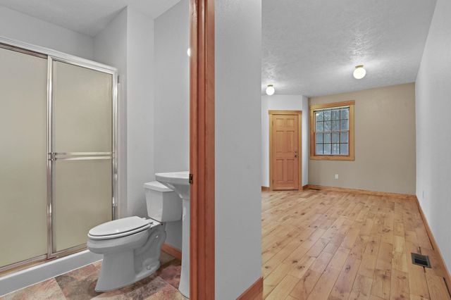 3611 E Pine Needle Ave, Colbert, WA 99005