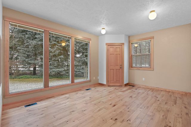 3611 E Pine Needle Ave, Colbert, WA 99005