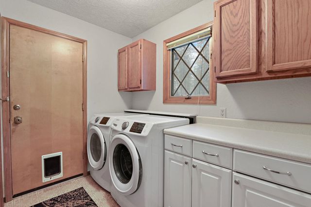 3611 E Pine Needle Ave, Colbert, WA 99005