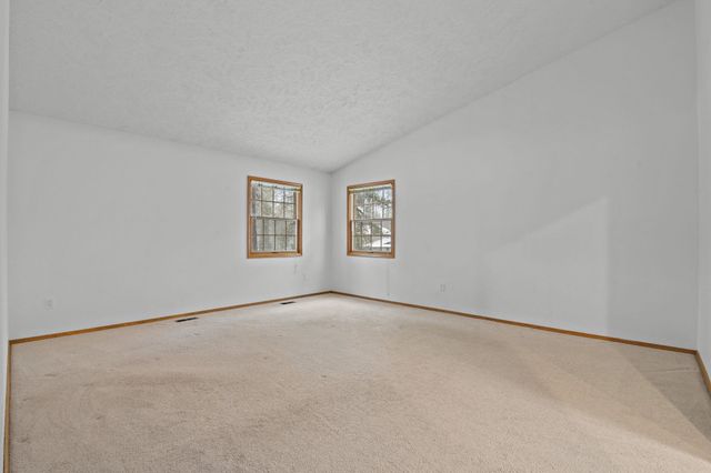 3611 E Pine Needle Ave, Colbert, WA 99005