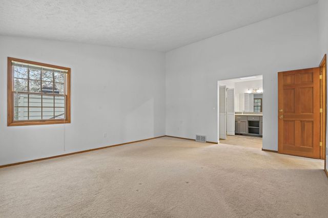 3611 E Pine Needle Ave, Colbert, WA 99005