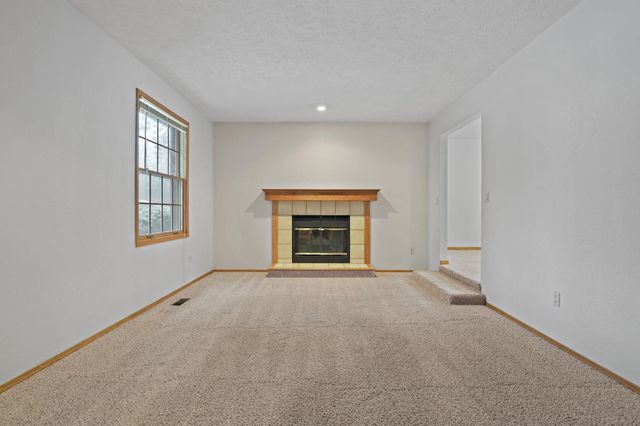 3611 E Pine Needle Ave, Colbert, WA 99005