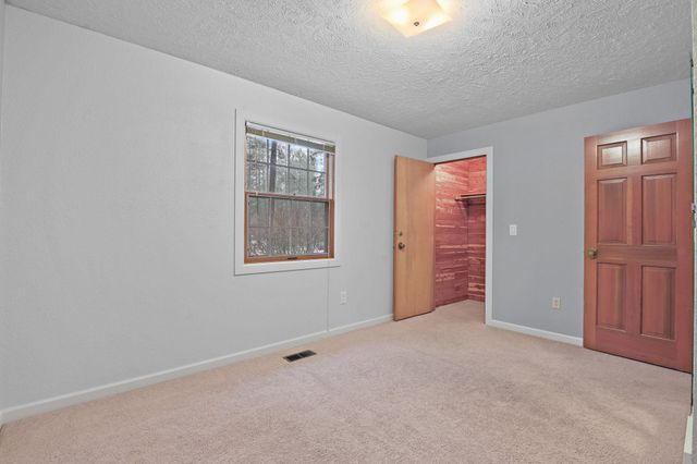 3611 E Pine Needle Ave, Colbert, WA 99005