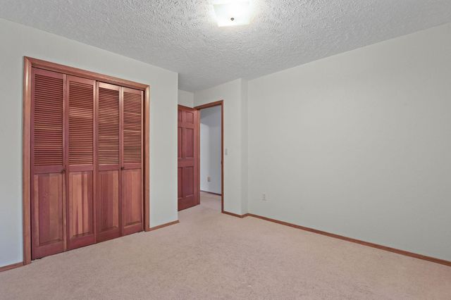 3611 E Pine Needle Ave, Colbert, WA 99005