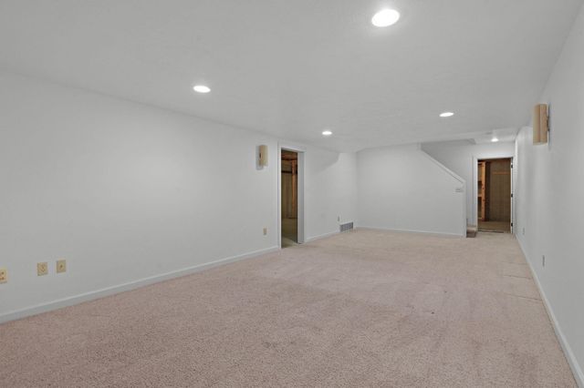 3611 E Pine Needle Ave, Colbert, WA 99005