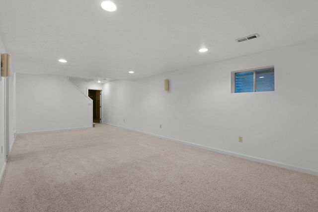 3611 E Pine Needle Ave, Colbert, WA 99005