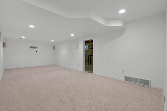 3611 E Pine Needle Ave, Colbert, WA 99005