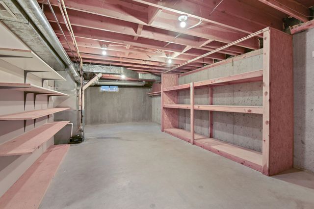 3611 E Pine Needle Ave, Colbert, WA 99005