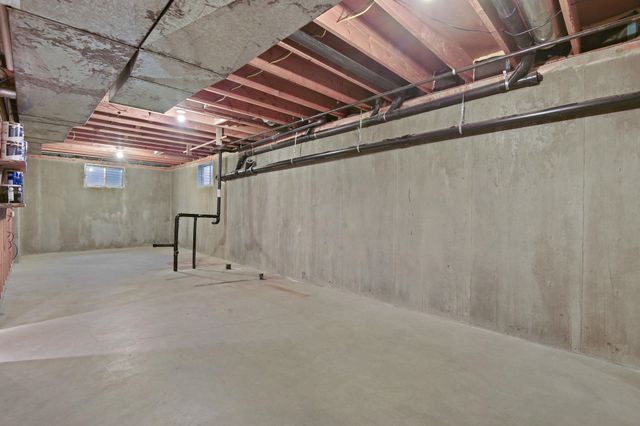 3611 E Pine Needle Ave, Colbert, WA 99005