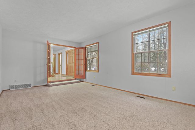 3611 E Pine Needle Ave, Colbert, WA 99005