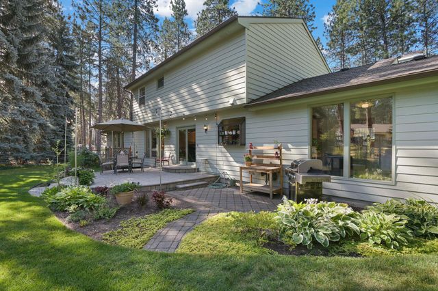 3611 E Pine Needle Ave, Colbert, WA 99005