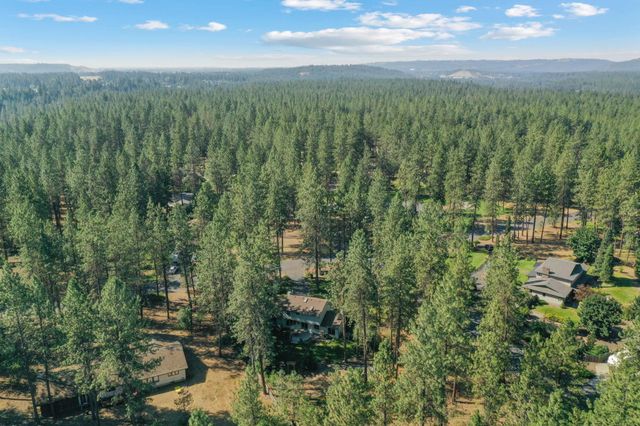 3611 E Pine Needle Ave, Colbert, WA 99005