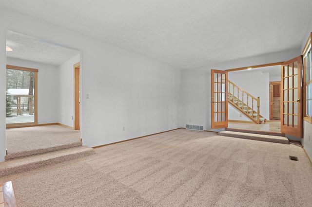 3611 E Pine Needle Ave, Colbert, WA 99005