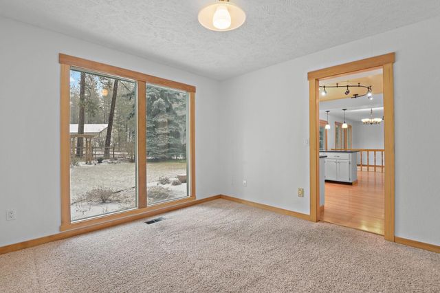 3611 E Pine Needle Ave, Colbert, WA 99005