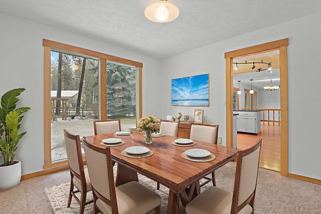 3611 E Pine Needle Ave, Colbert, WA 99005