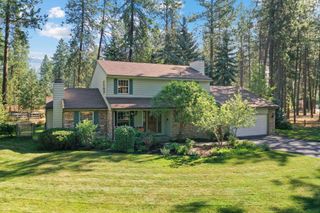 3611 E Pine Needle Ave, Colbert, WA 99005