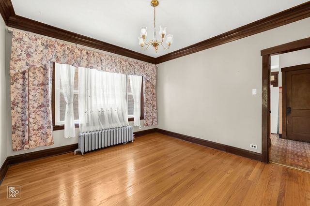 1242 Highland Avenue, Berwyn, IL 60402