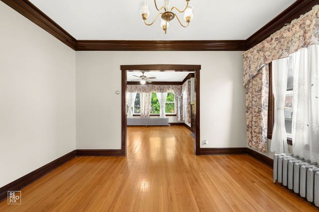 1242 Highland Avenue, Berwyn, IL 60402